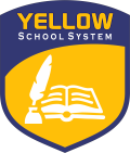 Yellow School System
